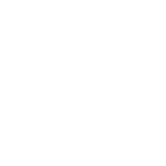 Castleton Coffee