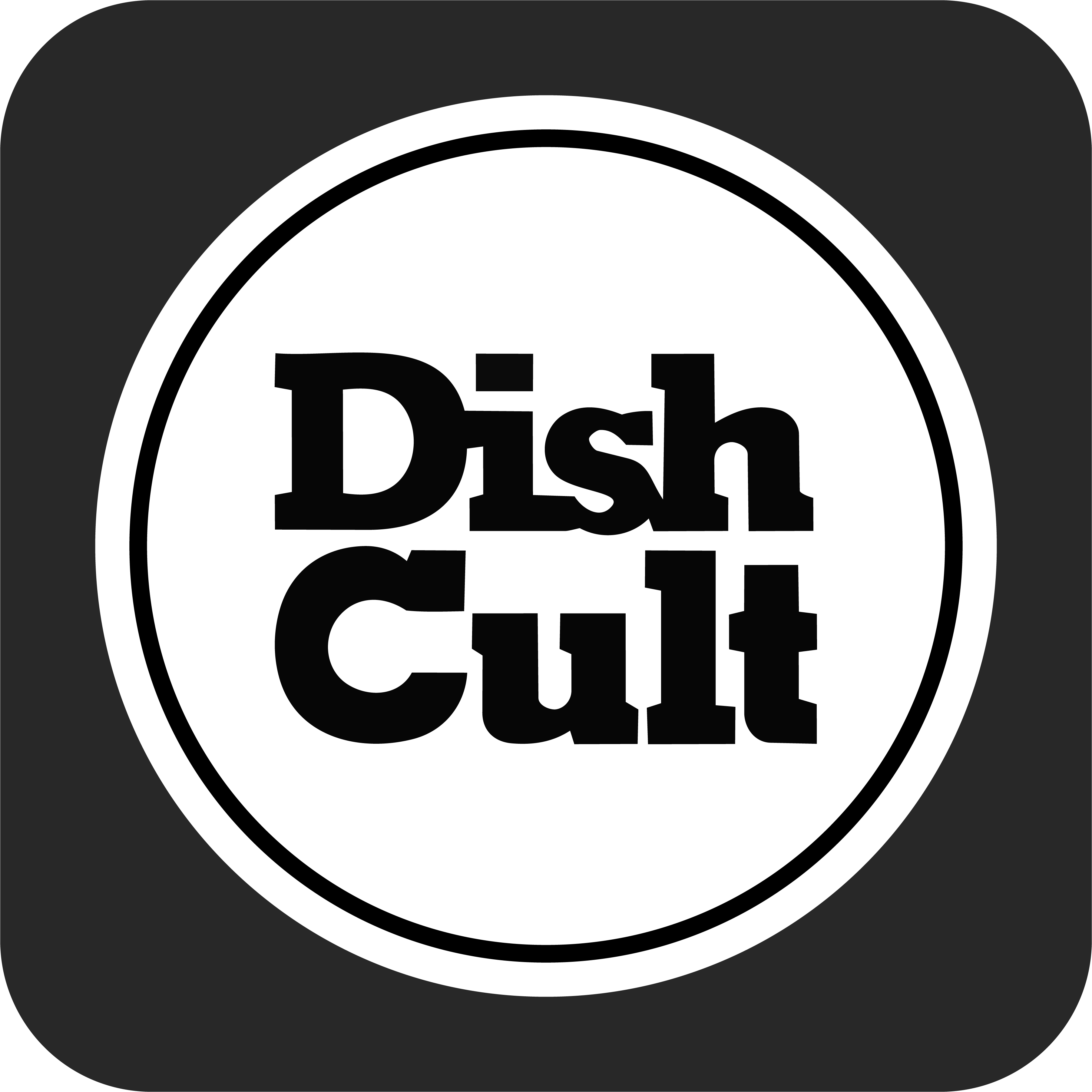 Dish Cult